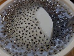 双皮奶-文昌邓记清补凉(西沙路店)