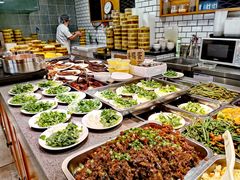 -盛宝粥店(建设街店)