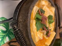 -云海肴汽锅鸡·云南小炒(曲江大悦城店)