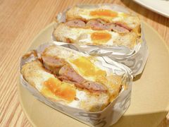 -Bco豆库(苏州中心店)