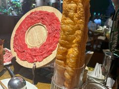 -扬之阿李菌汤火锅(1969店)