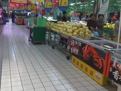 -大润发(浒关店)