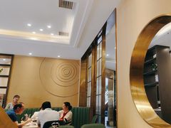 -刘胖子家常菜·蹄花焖藕(兴业店)