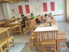 -建新园过桥米线(金碧广场店)