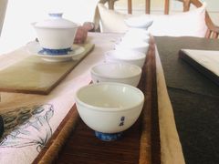 -花迹(富春江东街店)