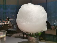 -小大董·烤鸭(观景餐厅·南京西路店)