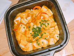 -米纸越南小馆(金鹰世界店)