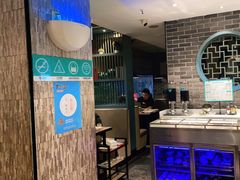 -野妹火锅(南园店)