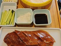 -大队长大灶鹅