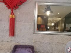 -徽宴楼·玫瑰之约(祥源店)