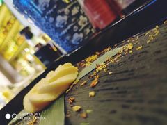 -TIPTOP BAR酒吧(欧亚新生活广场店)
