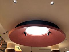 -季季红火锅(长沙步行街店)