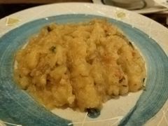老奶洋芋-紫滇源云南生态菜(丹凤街店)