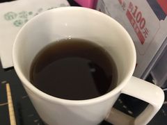 -小明同学(三里屯店)