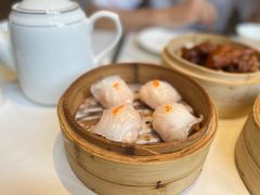 -好友缘家宴(青山路店)
