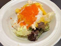 -饭团匠·料理小食堂(玉林店)