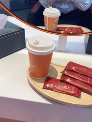 -和良形象