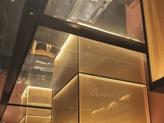 -大神太神·铁板烧(七宝领展广场店)
