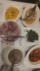 -嘉悦时光玺悦阁月子中心(九龙湖店)