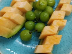 -海鲜e族(马王堆店)