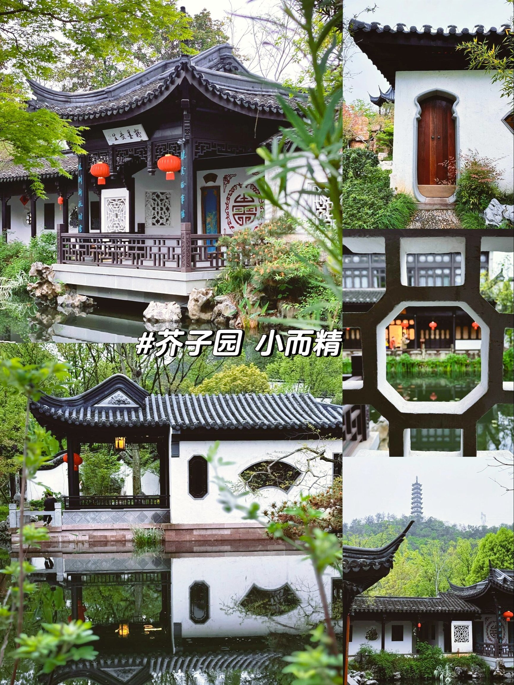 https://qcloud.dpfile.com/pc/fKIOlXhsxUNGE-egUXQ_nKJr1y-YXZohRn1dLaHDUn-dgiTVYiX_4DrFy-mRcmUgY0q73sB2DyQcgmKUxZFQtw.jpg