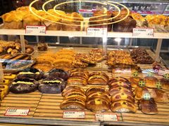 -金凤成祥(五棵松二店)