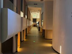 -涨巢·潮玩水疗局