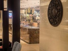 -金厨泰国餐厅·全泰籍厨师料理(拱北店)