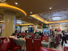 -国强手抓(西夏区店)