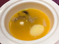 -家缘大酒店(新天地不夜城店)