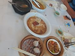 -雅盛品931海鲜酒家