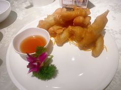 -三玛璐酒楼(汉口路店)