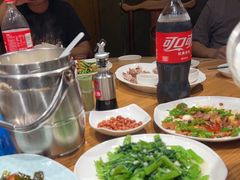 -农家乐·福建土菜(金榕北路店)