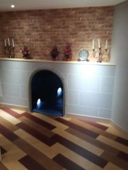 -幻贝家儿童乐园(苏州中心店)