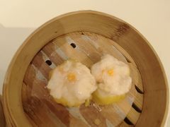 -利苑酒家(金宝店)