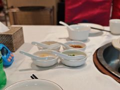 -天宜隆蘑菇宴火锅(石景山旗舰店)