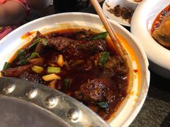 -贵阳味道(未来方舟店)