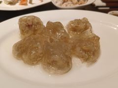 小米粿-福昌源食苑