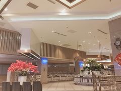 -东方之珠洗浴休闲广场(南开店)