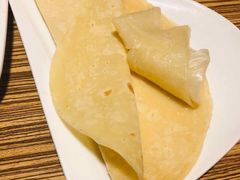 -老昌春饼(中央二店)