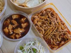 -玉华饮食店(茅台路店)