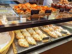 -麦田工坊(月湖店)