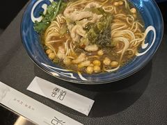 -雲泊自然养生·足道SPA(鎏嘉码头店)