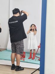 -57KIDS儿童摄影