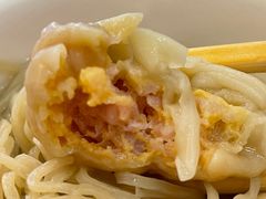 -竹园竹升面(西关总店)