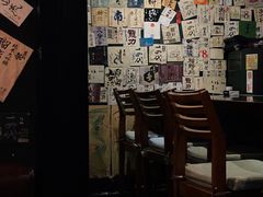 -兄弟船日本料理(新世界花园店)