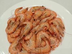 -雅盛品931海鲜酒家