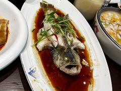 -果城龙凤瓦罐煨汤馆(新豪天地店)