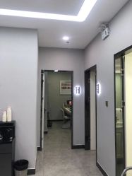 -悟空祛痘·诺奖技术专业店