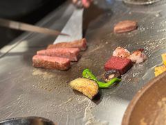 -神户牛排 石田屋(本店)